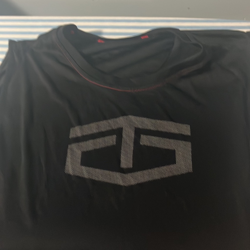 TapOut - Picture 2 of 3